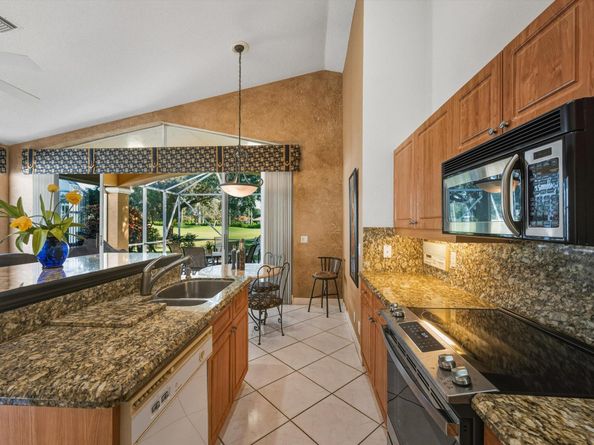 4509 Kensington Park Way, Lake Worth FL 33449