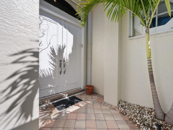 4509 Kensington Park Way, Lake Worth FL 33449