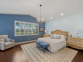 4509 Kensington Park Way, Lake Worth FL 33449