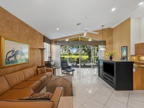 4509 Kensington Park Way, Lake Worth FL 33449