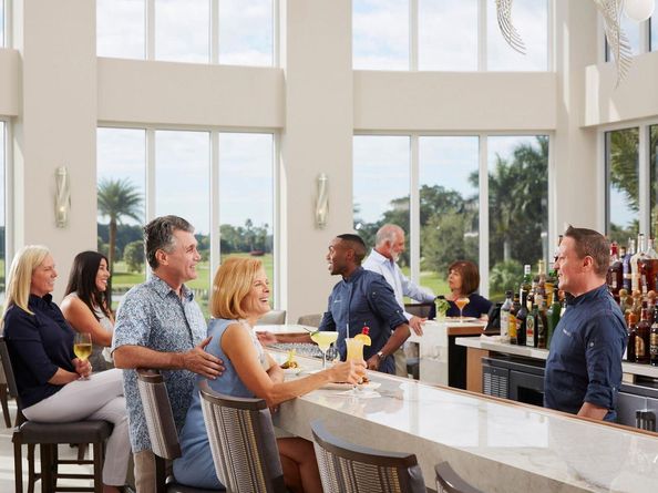 4509 Kensington Park Way, Lake Worth FL 33449