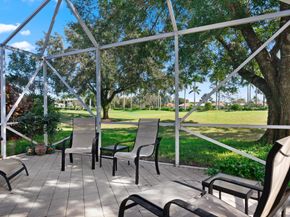 4509 Kensington Park Way, Lake Worth FL 33449