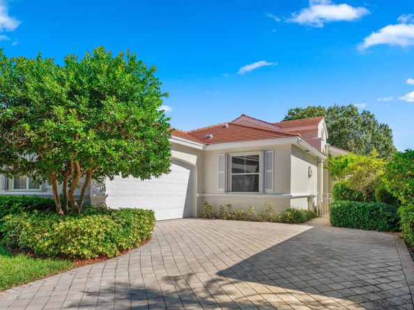 4509 Kensington Park Way, Lake Worth FL 33449