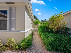 4509 Kensington Park Way, Lake Worth FL 33449