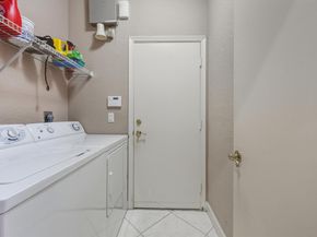 4509 Kensington Park Way, Lake Worth FL 33449