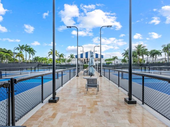 4509 Kensington Park Way, Lake Worth FL 33449