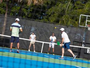 4509 Kensington Park Way, Lake Worth FL 33449