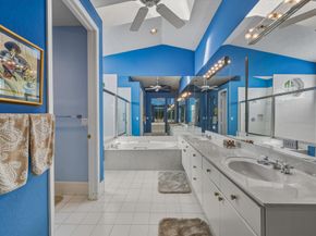 4509 Kensington Park Way, Lake Worth FL 33449