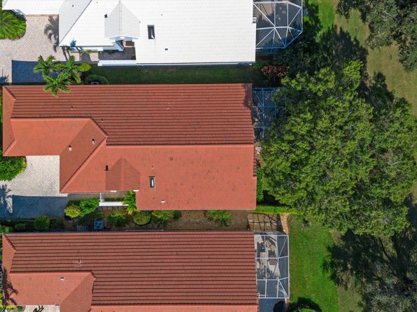 4509 Kensington Park Way, Lake Worth FL 33449