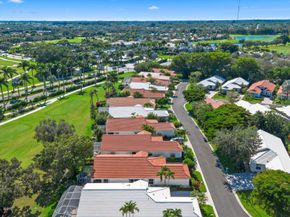 4509 Kensington Park Way, Lake Worth FL 33449