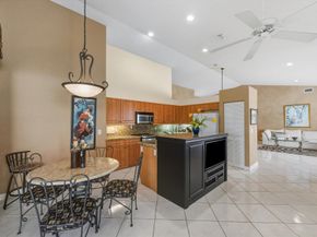 4509 Kensington Park Way, Lake Worth FL 33449