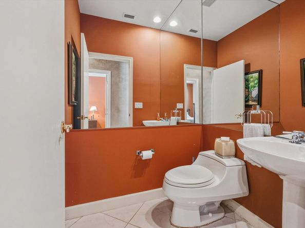 4509 Kensington Park Way, Lake Worth FL 33449