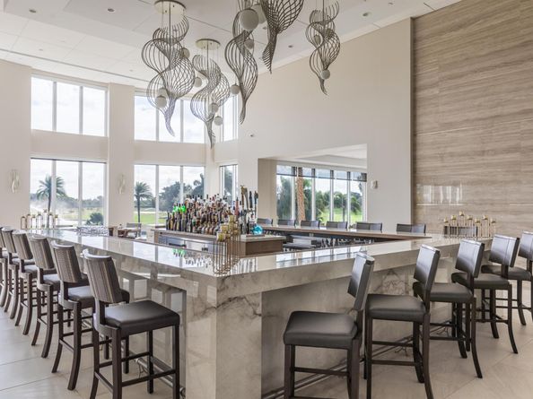 4509 Kensington Park Way, Lake Worth FL 33449