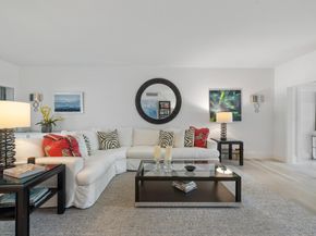 300 S Ocean Boulevard 3g, Palm Beach FL 33480