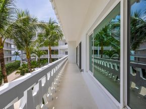 300 S Ocean Boulevard 3g, Palm Beach FL 33480