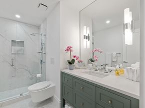 300 S Ocean Boulevard 3g, Palm Beach FL 33480