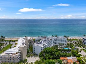 300 S Ocean Boulevard 3g, Palm Beach FL 33480