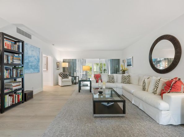 300 S Ocean Boulevard 3g, Palm Beach FL 33480