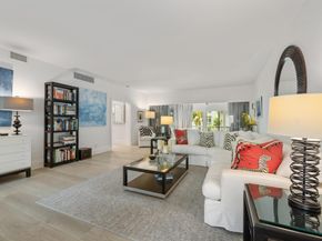 300 S Ocean Boulevard 3g, Palm Beach FL 33480