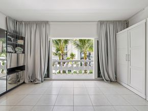 300 S Ocean Boulevard 3g, Palm Beach FL 33480