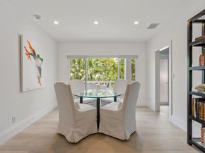 300 S Ocean Boulevard 3g, Palm Beach FL 33480