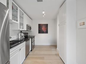 300 S Ocean Boulevard 3g, Palm Beach FL 33480