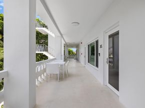 300 S Ocean Boulevard 3g, Palm Beach FL 33480