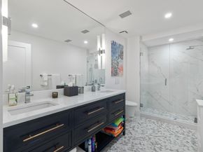 300 S Ocean Boulevard 3g, Palm Beach FL 33480