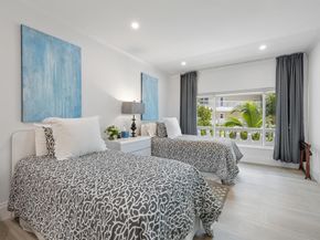 300 S Ocean Boulevard 3g, Palm Beach FL 33480