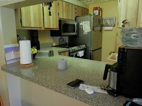 1011 Green Pine Boulevard D2, West Palm Beach FL 33409