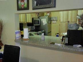 1011 Green Pine Boulevard D2, West Palm Beach FL 33409