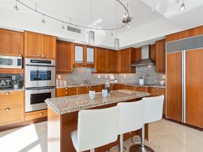 1063 Hillsboro Mile 501, Hillsboro Beach FL 33062