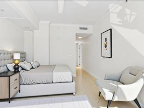 1063 Hillsboro Mile 501, Hillsboro Beach FL 33062