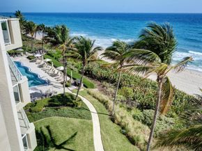 1063 Hillsboro Mile 501, Hillsboro Beach FL 33062