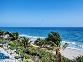 1063 Hillsboro Mile 501, Hillsboro Beach FL 33062