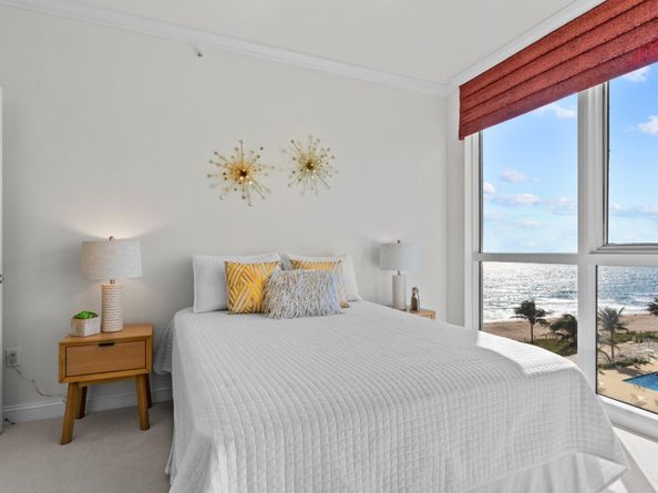 1063 Hillsboro Mile 501, Hillsboro Beach FL 33062