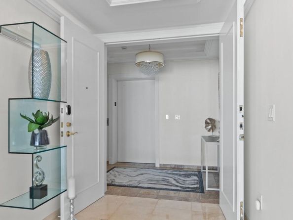 1063 Hillsboro Mile 501, Hillsboro Beach FL 33062