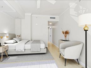 1063 Hillsboro Mile 501, Hillsboro Beach FL 33062