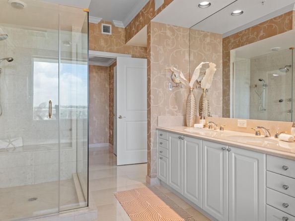 1063 Hillsboro Mile 501, Hillsboro Beach FL 33062