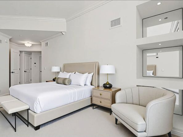 1063 Hillsboro Mile 501, Hillsboro Beach FL 33062