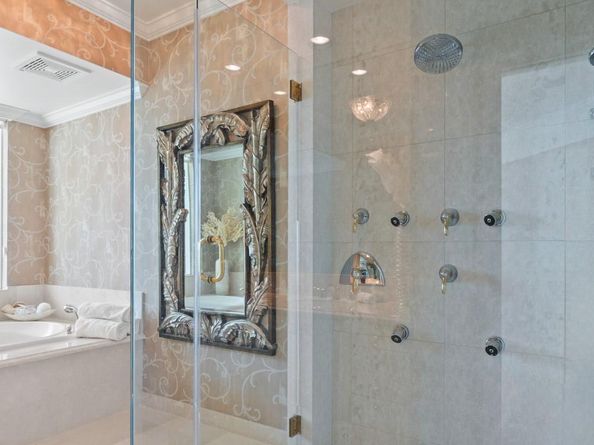 1063 Hillsboro Mile 501, Hillsboro Beach FL 33062