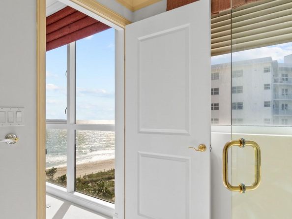 1063 Hillsboro Mile 501, Hillsboro Beach FL 33062