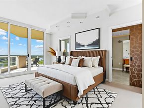 1063 Hillsboro Mile 501, Hillsboro Beach FL 33062