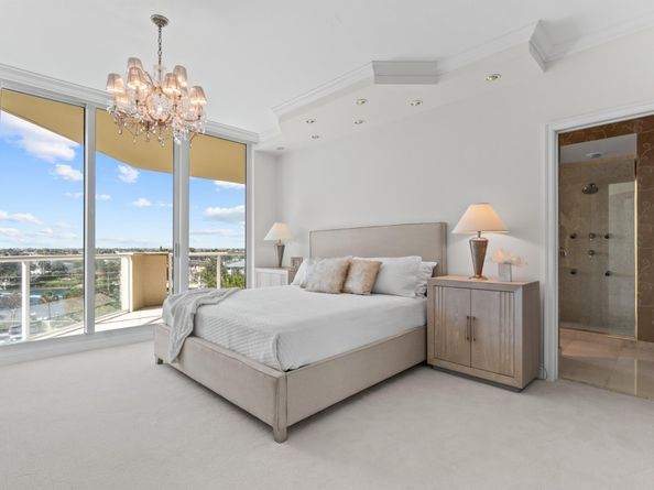 1063 Hillsboro Mile 501, Hillsboro Beach FL 33062