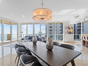 1063 Hillsboro Mile 501, Hillsboro Beach FL 33062