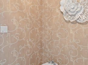 1063 Hillsboro Mile 501, Hillsboro Beach FL 33062