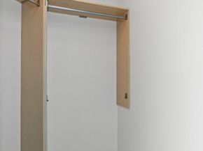 1063 Hillsboro Mile 501, Hillsboro Beach FL 33062