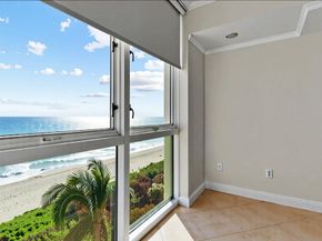 1063 Hillsboro Mile 501, Hillsboro Beach FL 33062