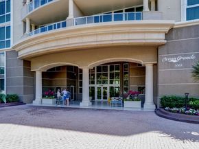 1063 Hillsboro Mile 501, Hillsboro Beach FL 33062