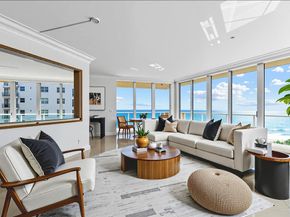 1063 Hillsboro Mile 501, Hillsboro Beach FL 33062